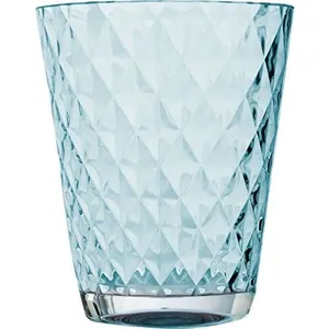 Brunner pack 4 verres diamond 083764