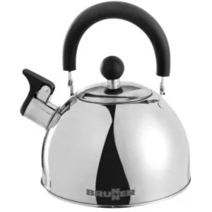 Bouilloire 1,8 Litres pas cher