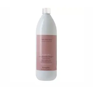 Shampooing protecteur de couleur Amethyste Chroma Farmavita 1L pas cher