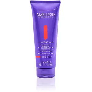 Masque Pour Cheveux Amethyste Farmavita pas cher