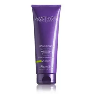 FarmaVita Amethyste Volume après-shampoing volume 250 ml pas cher