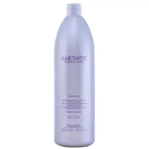 FarmaVita Amethyste Silver shampoing pour cheveux blonds et gris 1000 mlVendu parkaufland