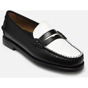 Sebago Chaussures Classic Dan pas cher