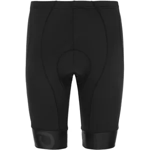 Briko Short de Cyclisme Classique pas cher
