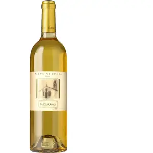 Fasoli Gino Soave Pieve Vecchia 2020 0.75 l pas cher