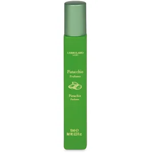 Lerbolario L'Erbolario Pistachio Perfume 10ml pas cher