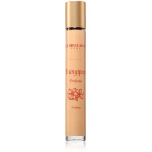 L'ERBOLARIO Frangipani Eau de Toilette pour femme 15 ml pas cher