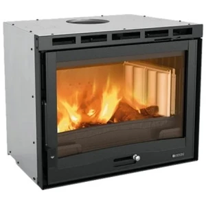Insert à Bois La Nordica 3009540 Inserto 70.165 pas cher