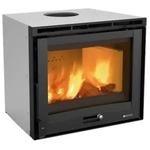 Insert à Bois La Nordica 3001440 Inserto 60.16 pas cher