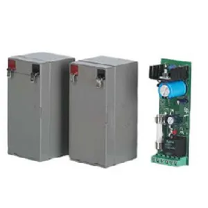 VIRGO BAT kit batterie BFT - BFT pas cher
