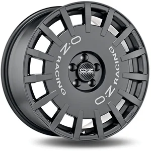 Jantes alu : Oz RALLY RACING pas cher