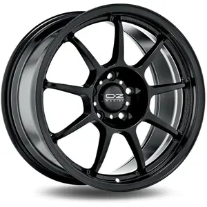 Jante Alu Oz Alleggerita Hlt 10x18 5x120,6 Et40 pas cher