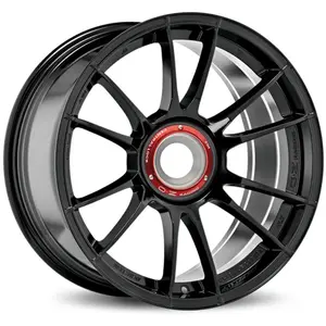 Jante Alu Oz Ultraleggera Hlt Cl 12x19 1x130 Et63