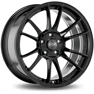 Jante Alu Oz Ultraleggera Hlt 12x19 5x130 Et68