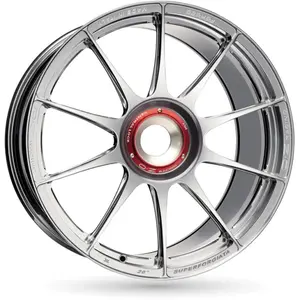 Jante Alu Oz Superforgiata Cl 12.5x21 1x130 Et48 Polie