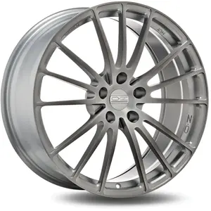 Jante Alu Oz Ares 9x21 5x112 Et25 Bronze pas cher