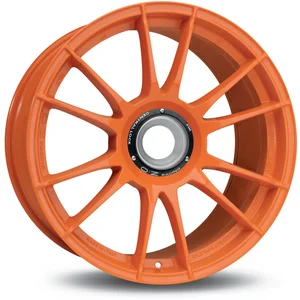 Jante Alu Oz Ultraleggera Hlt Cl 11,5x20 1x130 Et48