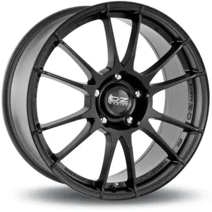 Jante Alu Oz Ultraleggera Hlt 10x19 5x120 Et23 pas cher