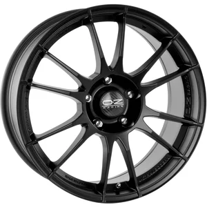 Oz Racing ULTRALEGGERA pas cher
