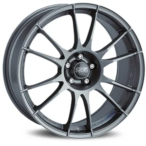  Oz Racing ULTRALEGGERA  pas cher