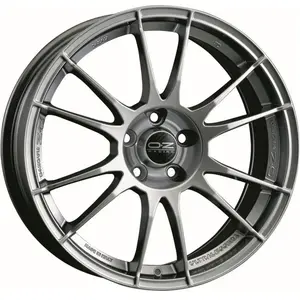 Oz Racing ULTRALEGGERA pas cher