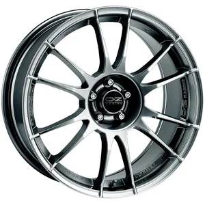 Oz Racing ULTRALEGGERA pas cher