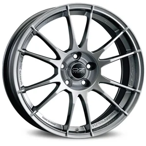  Oz Racing ULTRALEGGERA  pas cher