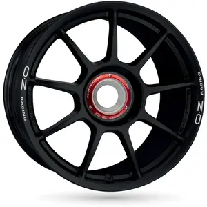 Jante Alu Oz Challenge Hlt Cl 11x18 1x130 Et45