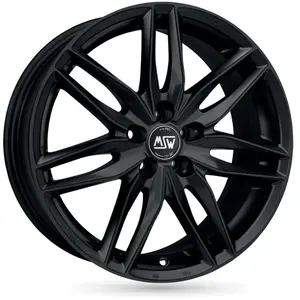 Jante Alu Msw Msw24 9x19 5x112 Et29 pas cher