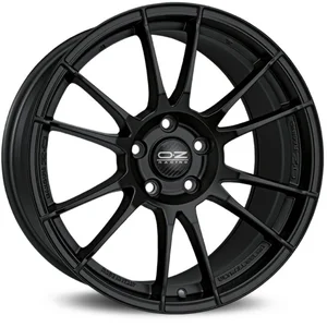 Jante Alu Oz Ultraleggera 9x18 5x114,3 Et35 pas cher