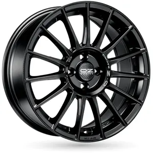 Oz Racing SUPERTURISMO LM pas cher