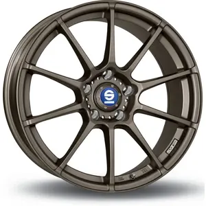 Sparco ASSETTO GARA pas cher