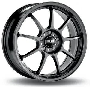 Jante Alu Oz Alleggerita Hlt 11x18 5x130 Et63 pas cher