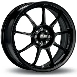 Jante Alu Oz Alleggerita Hlt 8,5x18 5x120,6 Et53 pas cher