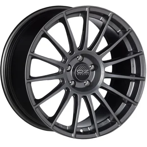 Oz Racing SUPERTURISMO LM pas cher