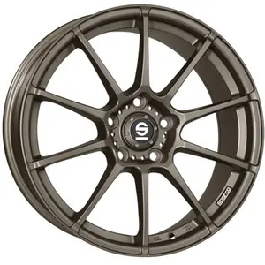Sparco ASSETTO GARA pas cher