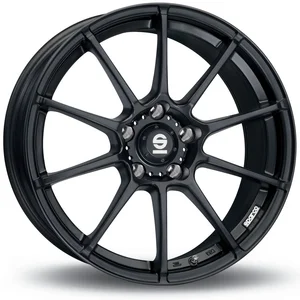  Sparco ASSETTO GARA  pas cher