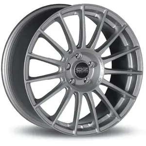 Oz Racing SUPERTURISMO LM pas cher