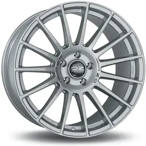 Oz Racing SUPERTURISMO DAKAR pas cher