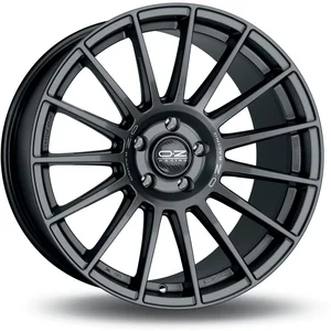 Jante Alu Oz Superturismo Dakar 10x20 5x120 Et40