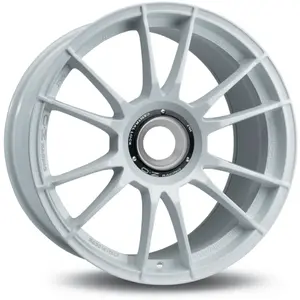 Jante Alu Oz Ultraleggera Hlt Cl 12x19 1x130 Et48 pas cher