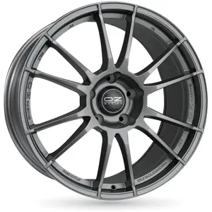 Jante Alu Oz Ultraleggera Hlt 11x19 5x130 Et50 pas cher