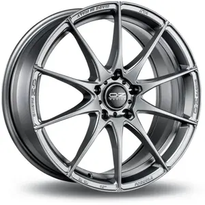 Jante Alu Oz Formula Hlt 8,5x19 5x112 Et38