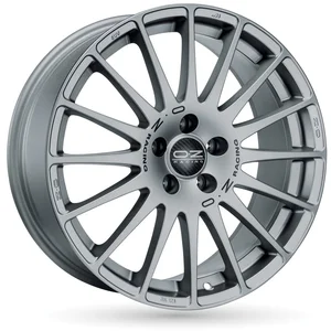 Oz Racing SUPERTURISMO GT pas cher
