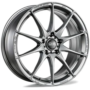 Oz Racing FORMULA HLT  pas cher