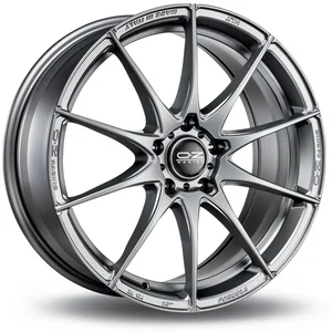 Oz Racing FORMULA HLT pas cher
