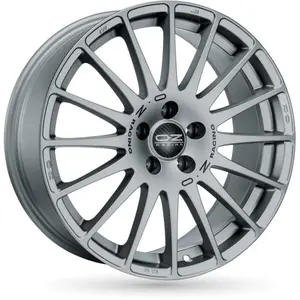  Oz Racing SUPERTURISMO GT  pas cher