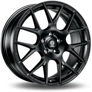 Sparco PRO CORSA pas cher