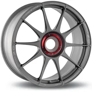 Jante Alu Oz Superforgiata Cl 12x20 1x130 Et56 pas cher
