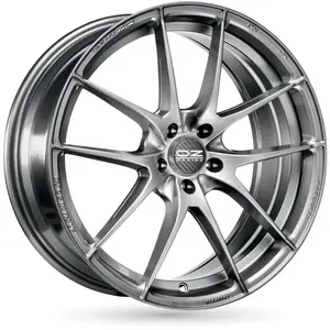 Jante Alu Oz Leggera Hlt 11x20 5x130 Et50